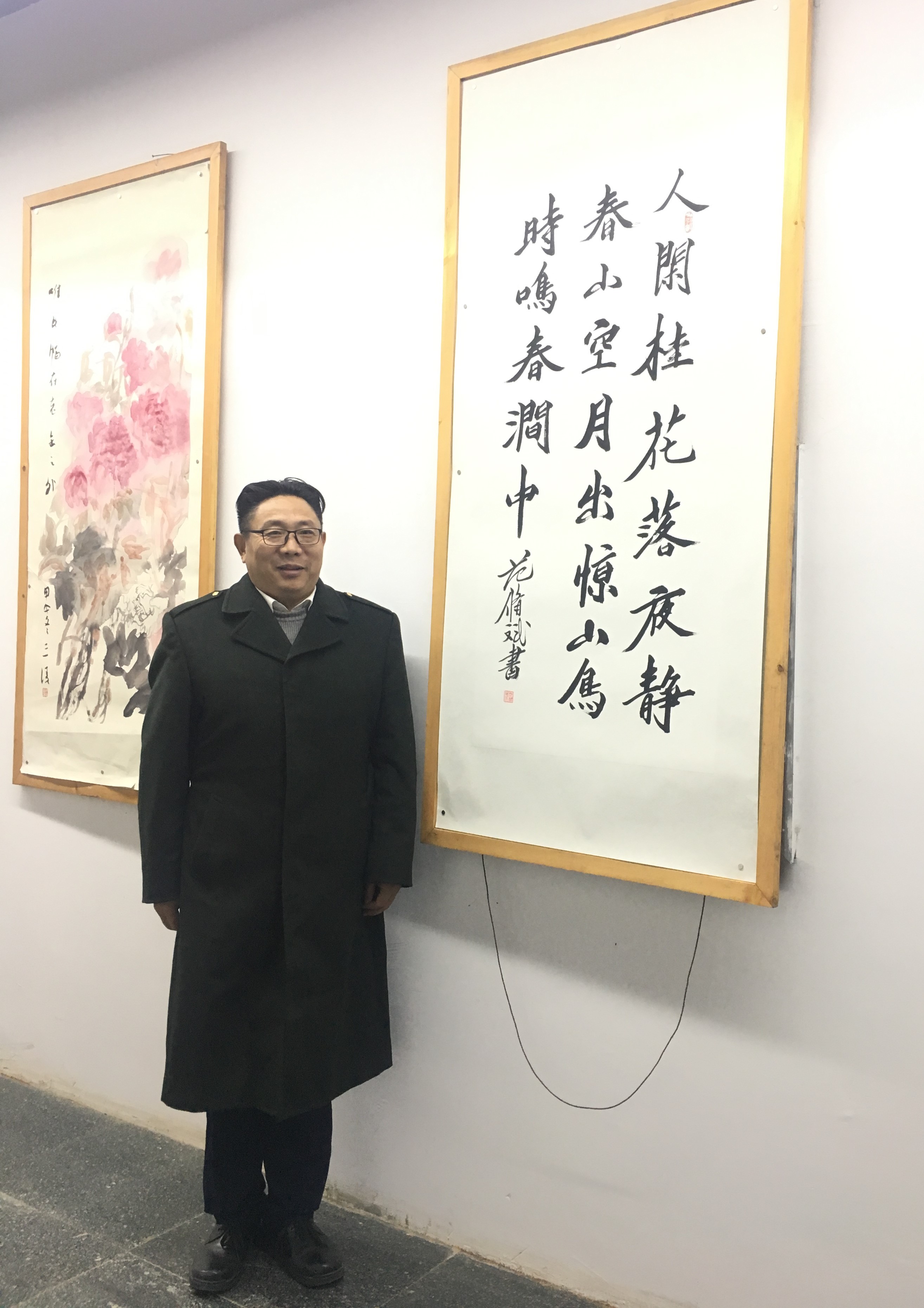 &#21315;&#20159;&#24179;&#21488;&#95;&#21315;&#20159;&#65288;&#20013;&#22269;&#65289;&#19968;&#31449;&#24335;&#26381;&#21153;&#24179;&#21488;