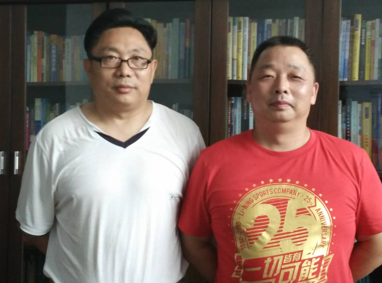 &#21315;&#20159;&#24179;&#21488;&#95;&#21315;&#20159;&#65288;&#20013;&#22269;&#65289;&#19968;&#31449;&#24335;&#26381;&#21153;&#24179;&#21488;