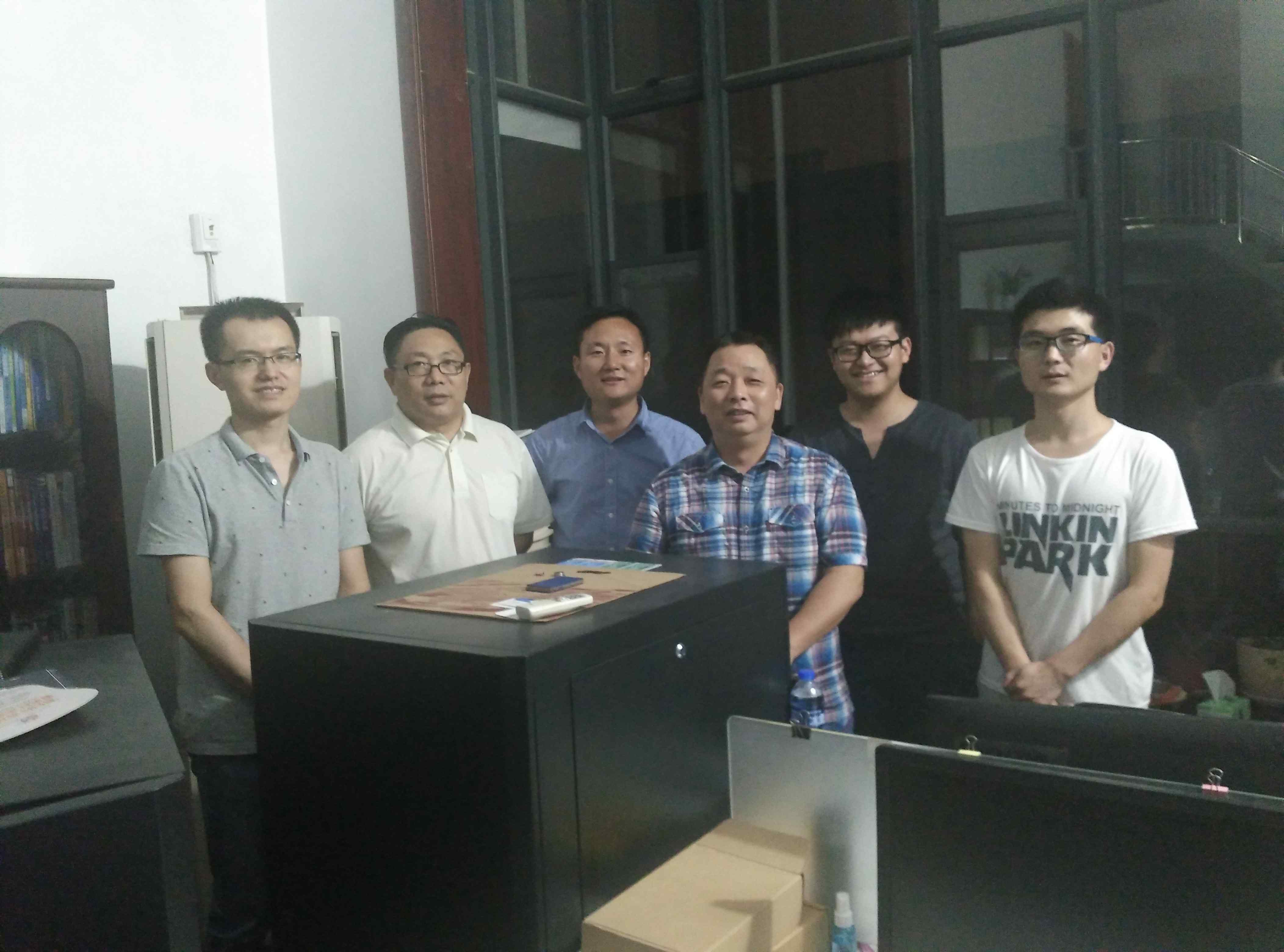 &#21315;&#20159;&#24179;&#21488;&#95;&#21315;&#20159;&#65288;&#20013;&#22269;&#65289;&#19968;&#31449;&#24335;&#26381;&#21153;&#24179;&#21488;