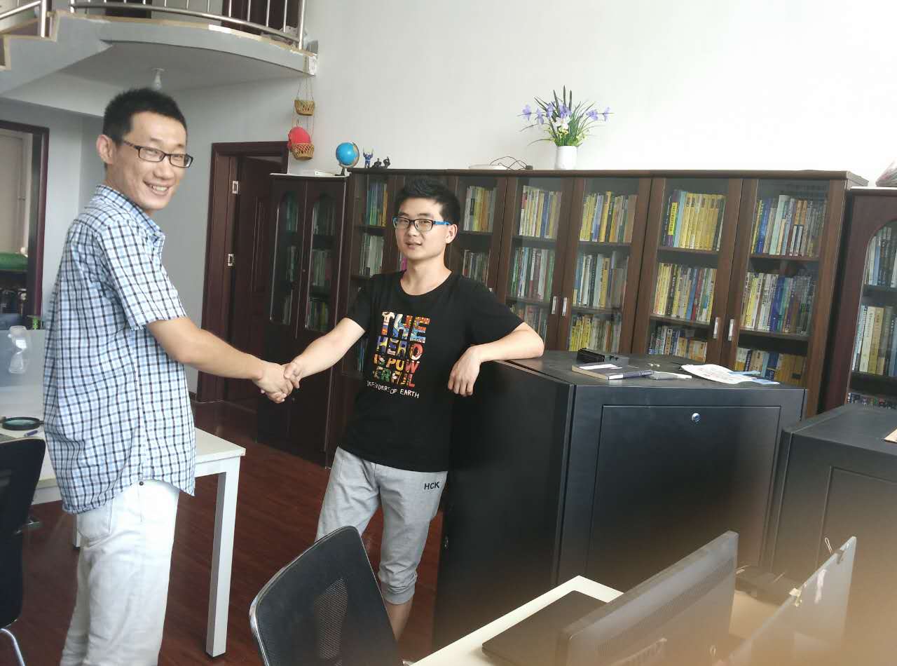 &#21315;&#20159;&#24179;&#21488;&#95;&#21315;&#20159;&#65288;&#20013;&#22269;&#65289;&#19968;&#31449;&#24335;&#26381;&#21153;&#24179;&#21488;