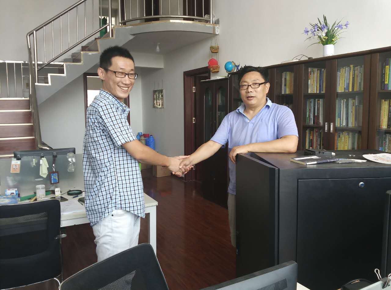 &#21315;&#20159;&#24179;&#21488;&#95;&#21315;&#20159;&#65288;&#20013;&#22269;&#65289;&#19968;&#31449;&#24335;&#26381;&#21153;&#24179;&#21488;