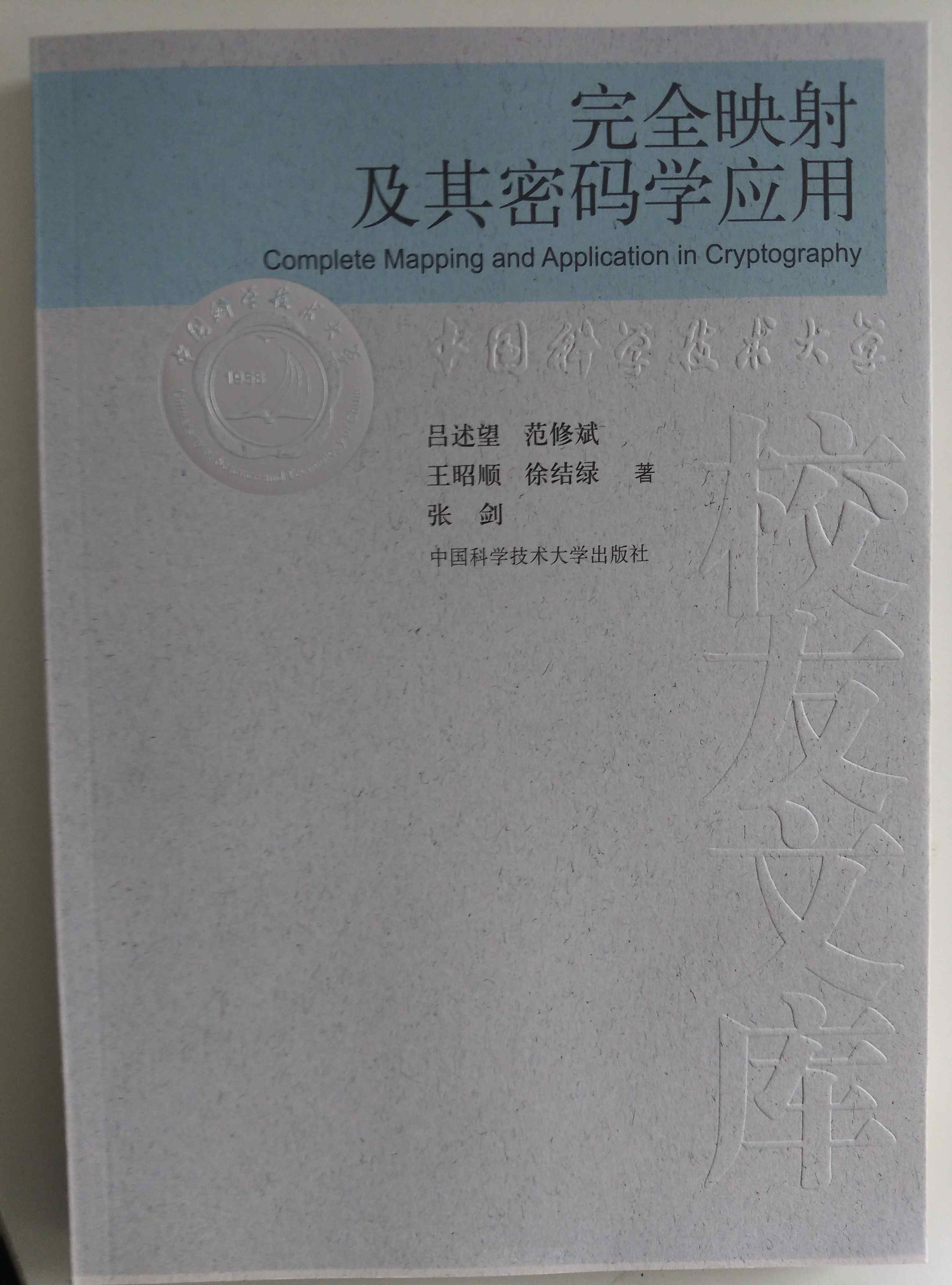 &#21315;&#20159;&#24179;&#21488;&#95;&#21315;&#20159;&#65288;&#20013;&#22269;&#65289;&#19968;&#31449;&#24335;&#26381;&#21153;&#24179;&#21488;