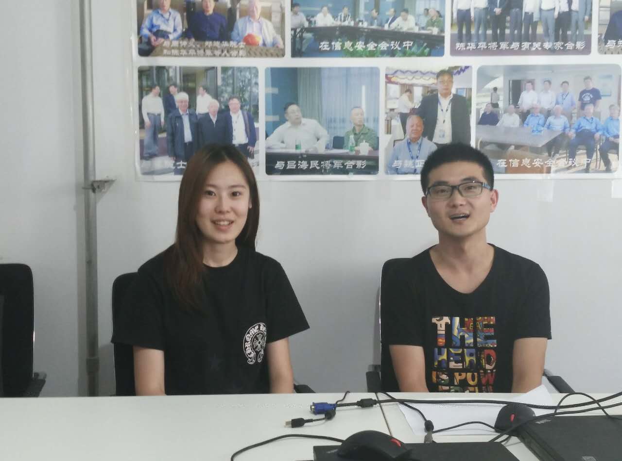 &#21315;&#20159;&#24179;&#21488;&#95;&#21315;&#20159;&#65288;&#20013;&#22269;&#65289;&#19968;&#31449;&#24335;&#26381;&#21153;&#24179;&#21488;