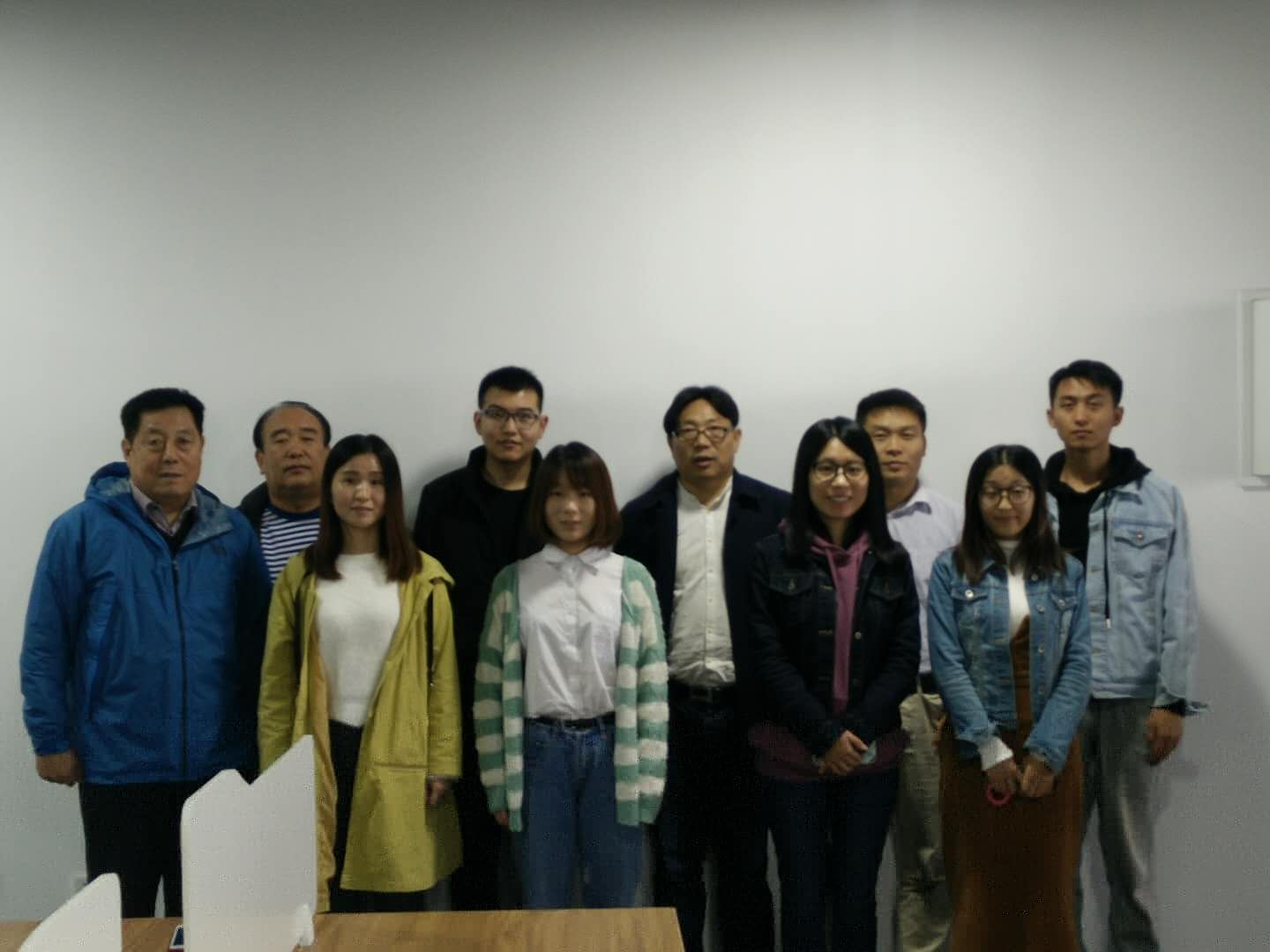 &#21315;&#20159;&#24179;&#21488;&#95;&#21315;&#20159;&#65288;&#20013;&#22269;&#65289;&#19968;&#31449;&#24335;&#26381;&#21153;&#24179;&#21488;