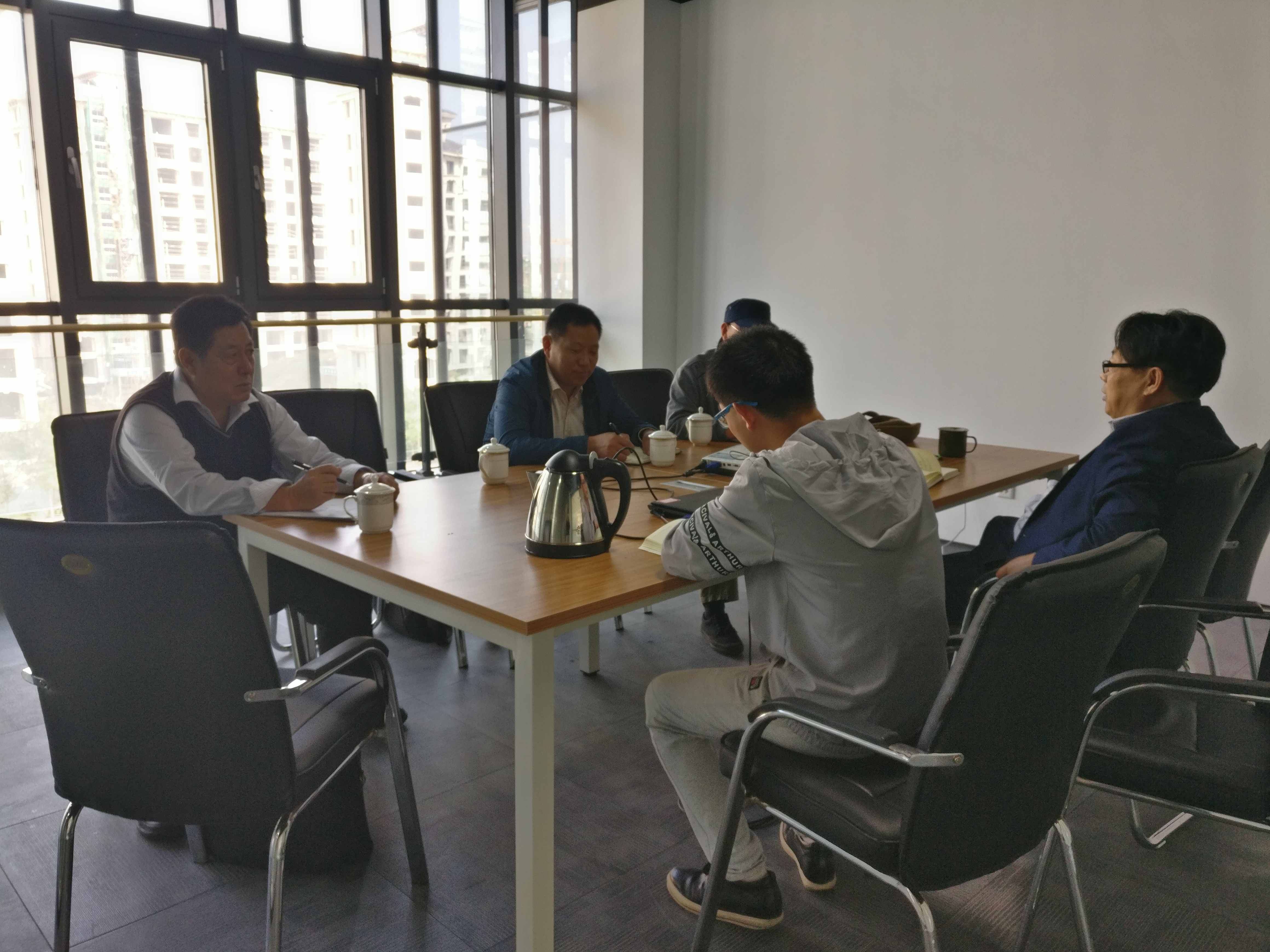 &#21315;&#20159;&#24179;&#21488;&#95;&#21315;&#20159;&#65288;&#20013;&#22269;&#65289;&#19968;&#31449;&#24335;&#26381;&#21153;&#24179;&#21488;