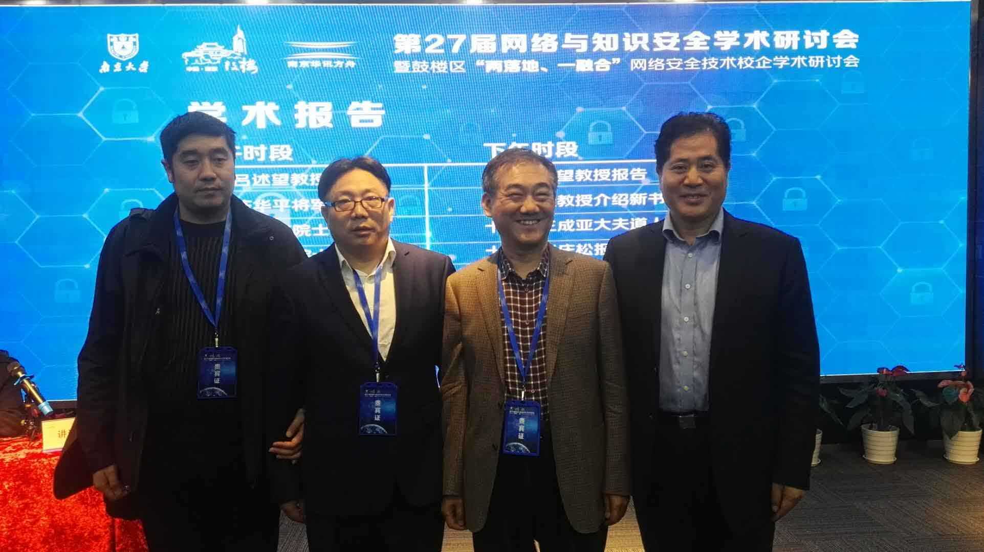 &#21315;&#20159;&#24179;&#21488;&#95;&#21315;&#20159;&#65288;&#20013;&#22269;&#65289;&#19968;&#31449;&#24335;&#26381;&#21153;&#24179;&#21488;