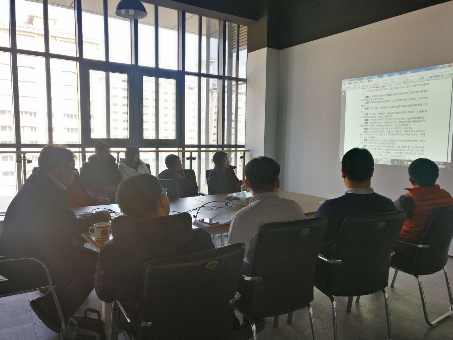 &#21315;&#20159;&#24179;&#21488;&#95;&#21315;&#20159;&#65288;&#20013;&#22269;&#65289;&#19968;&#31449;&#24335;&#26381;&#21153;&#24179;&#21488;