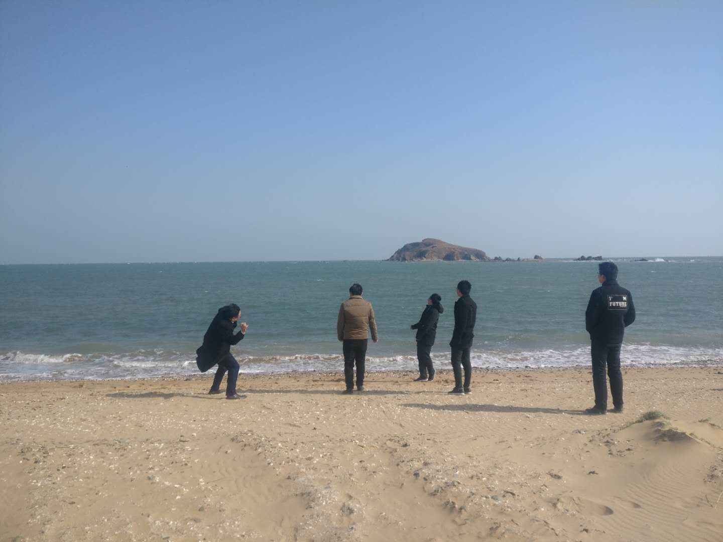 &#21315;&#20159;&#24179;&#21488;&#95;&#21315;&#20159;&#65288;&#20013;&#22269;&#65289;&#19968;&#31449;&#24335;&#26381;&#21153;&#24179;&#21488;