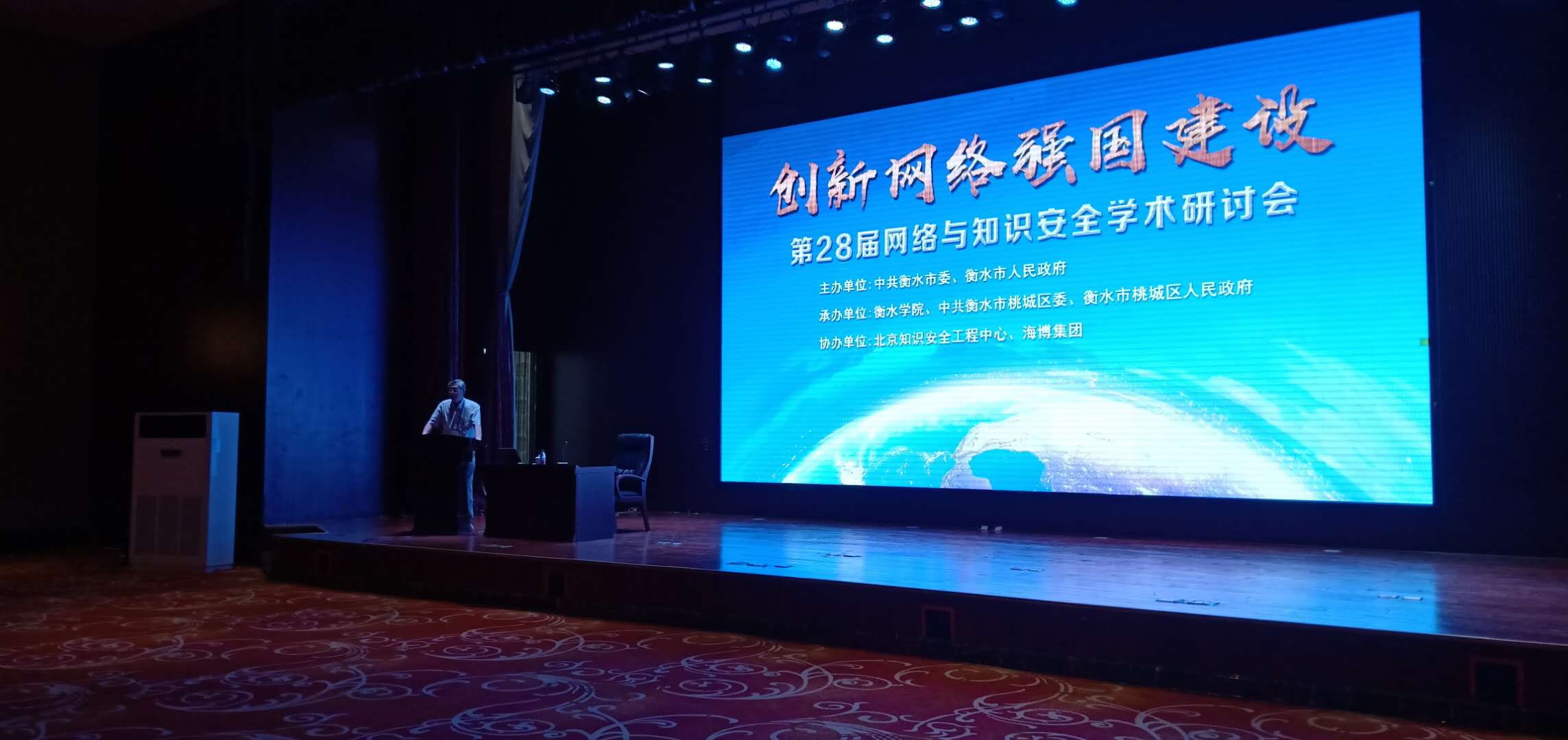 &#21315;&#20159;&#24179;&#21488;&#95;&#21315;&#20159;&#65288;&#20013;&#22269;&#65289;&#19968;&#31449;&#24335;&#26381;&#21153;&#24179;&#21488;