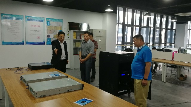 &#21315;&#20159;&#24179;&#21488;&#95;&#21315;&#20159;&#65288;&#20013;&#22269;&#65289;&#19968;&#31449;&#24335;&#26381;&#21153;&#24179;&#21488;