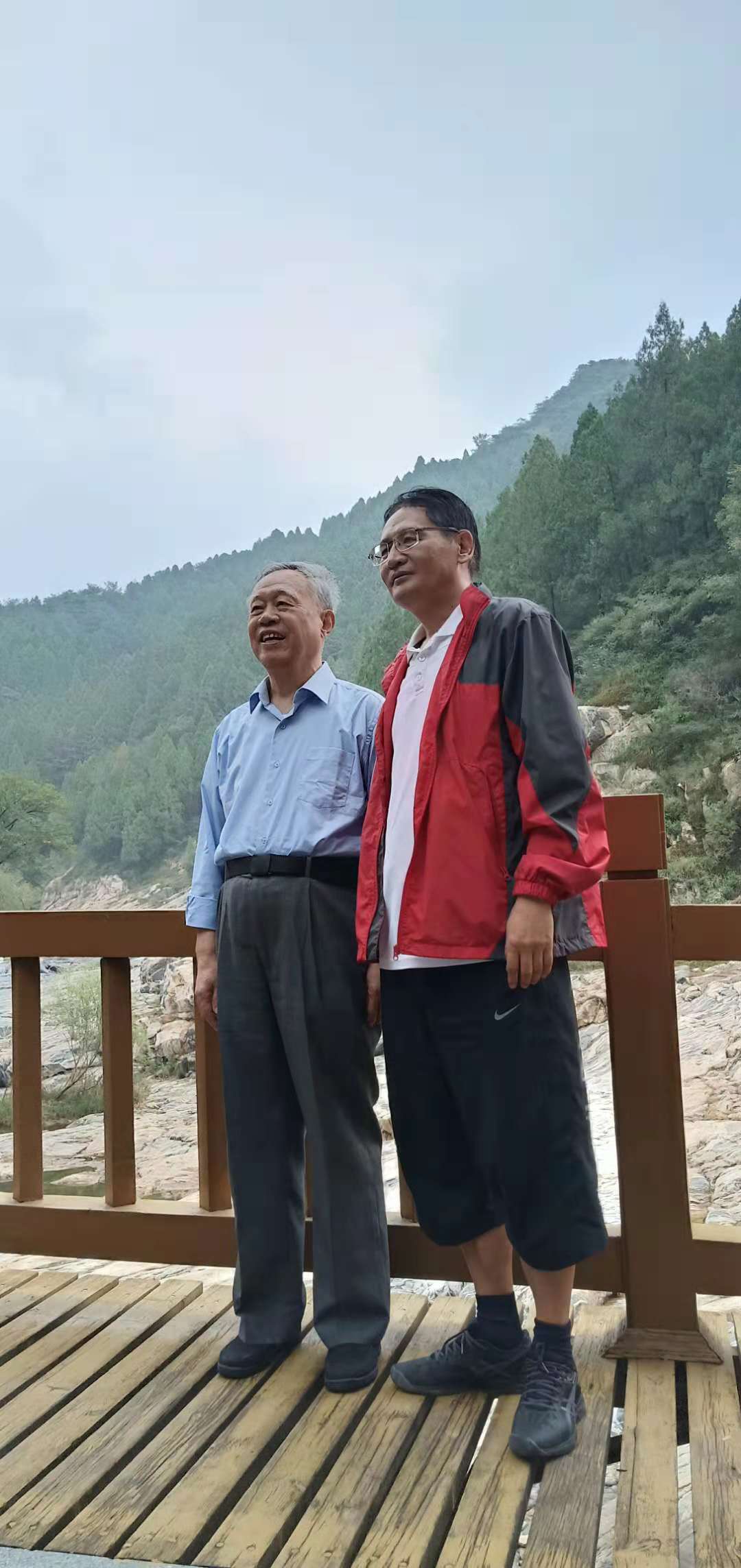 &#21315;&#20159;&#24179;&#21488;&#95;&#21315;&#20159;&#65288;&#20013;&#22269;&#65289;&#19968;&#31449;&#24335;&#26381;&#21153;&#24179;&#21488;