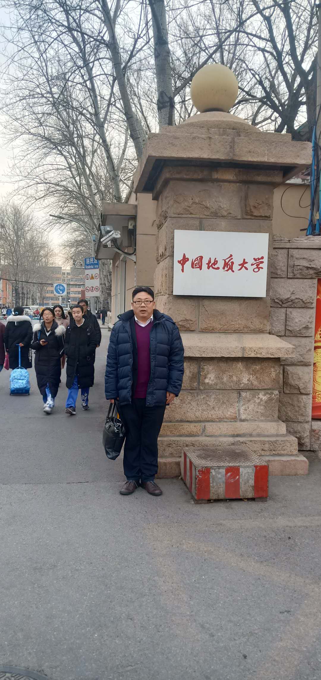 &#21315;&#20159;&#24179;&#21488;&#95;&#21315;&#20159;&#65288;&#20013;&#22269;&#65289;&#19968;&#31449;&#24335;&#26381;&#21153;&#24179;&#21488;