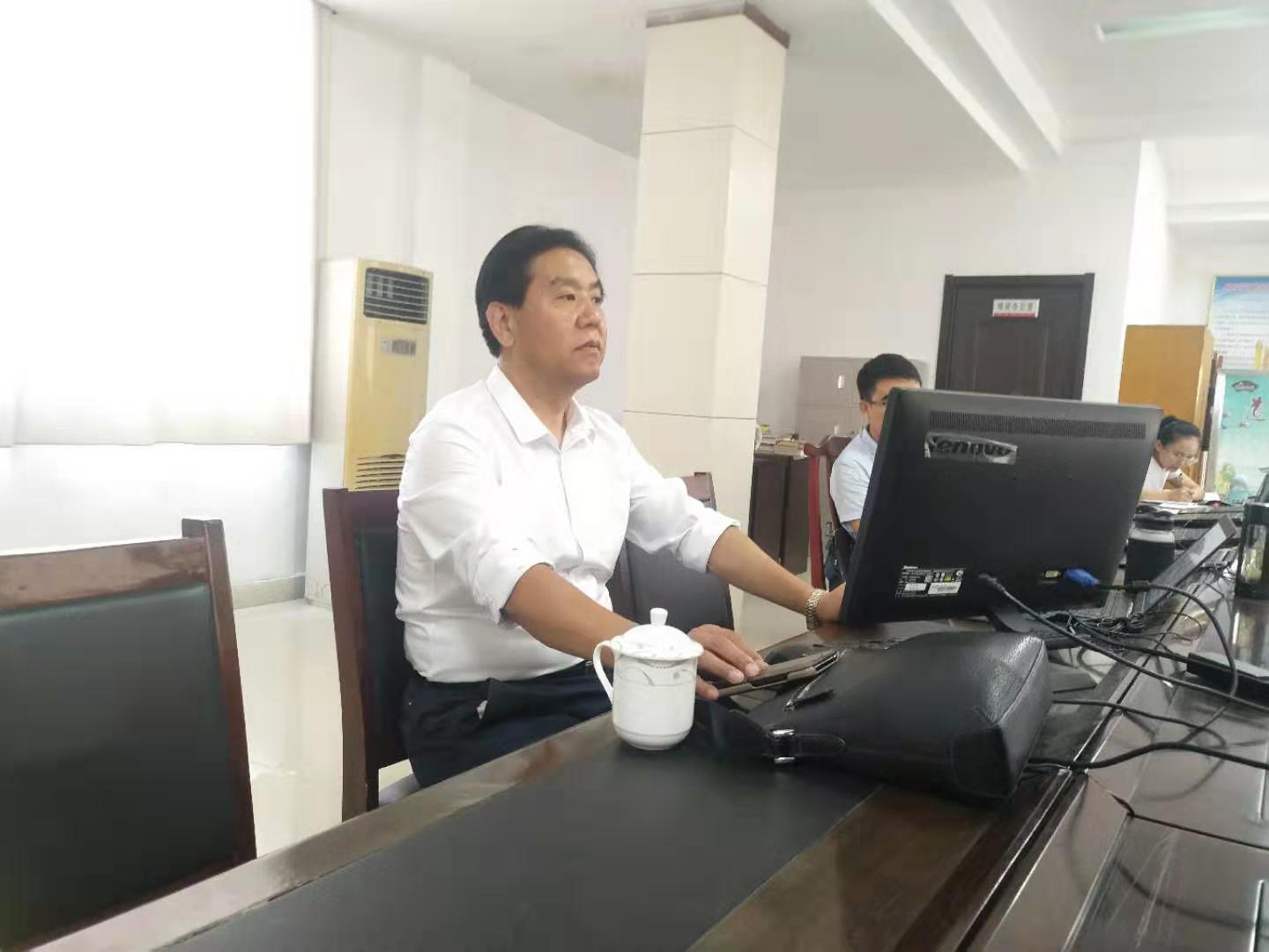 &#21315;&#20159;&#24179;&#21488;&#95;&#21315;&#20159;&#65288;&#20013;&#22269;&#65289;&#19968;&#31449;&#24335;&#26381;&#21153;&#24179;&#21488;