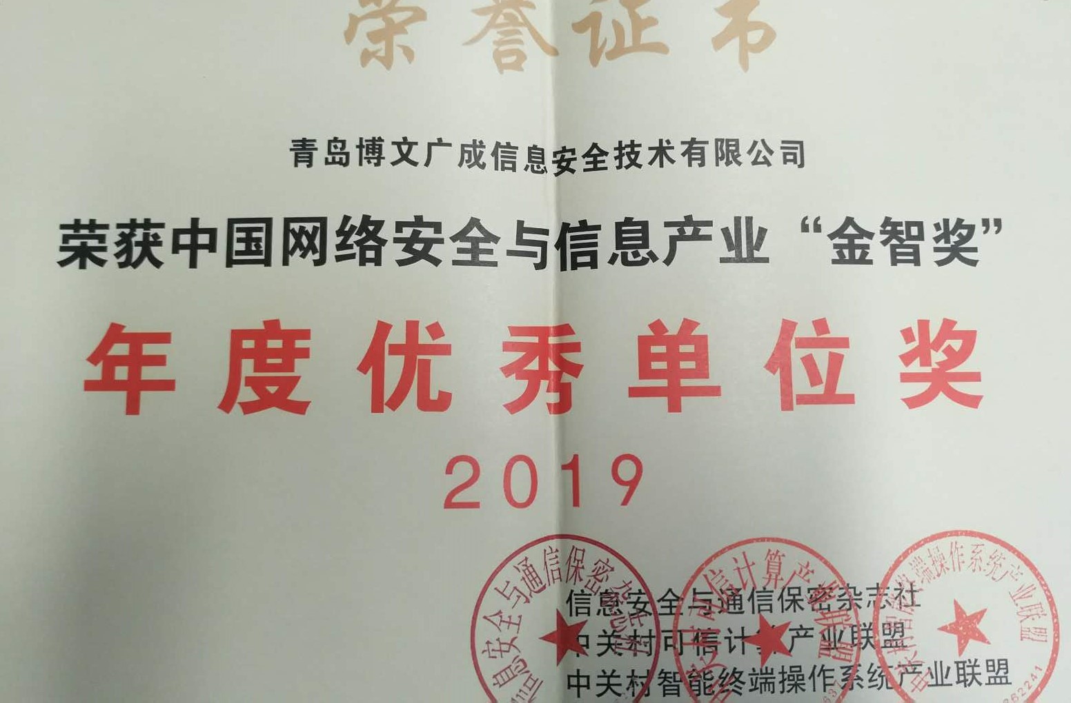&#21315;&#20159;&#24179;&#21488;&#95;&#21315;&#20159;&#65288;&#20013;&#22269;&#65289;&#19968;&#31449;&#24335;&#26381;&#21153;&#24179;&#21488;