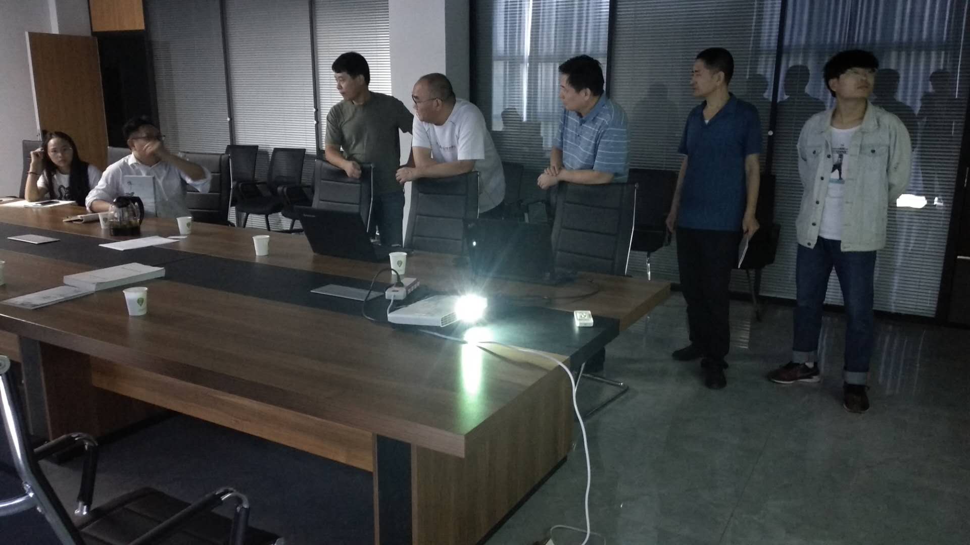 &#21315;&#20159;&#24179;&#21488;&#95;&#21315;&#20159;&#65288;&#20013;&#22269;&#65289;&#19968;&#31449;&#24335;&#26381;&#21153;&#24179;&#21488;