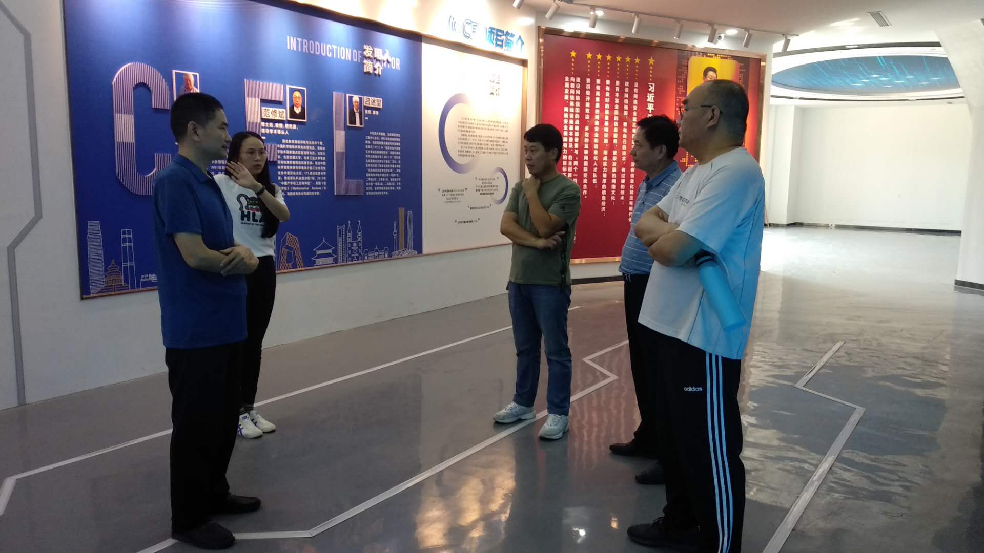 &#21315;&#20159;&#24179;&#21488;&#95;&#21315;&#20159;&#65288;&#20013;&#22269;&#65289;&#19968;&#31449;&#24335;&#26381;&#21153;&#24179;&#21488;