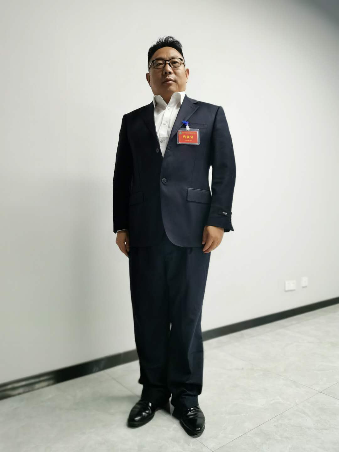 &#21315;&#20159;&#24179;&#21488;&#95;&#21315;&#20159;&#65288;&#20013;&#22269;&#65289;&#19968;&#31449;&#24335;&#26381;&#21153;&#24179;&#21488;