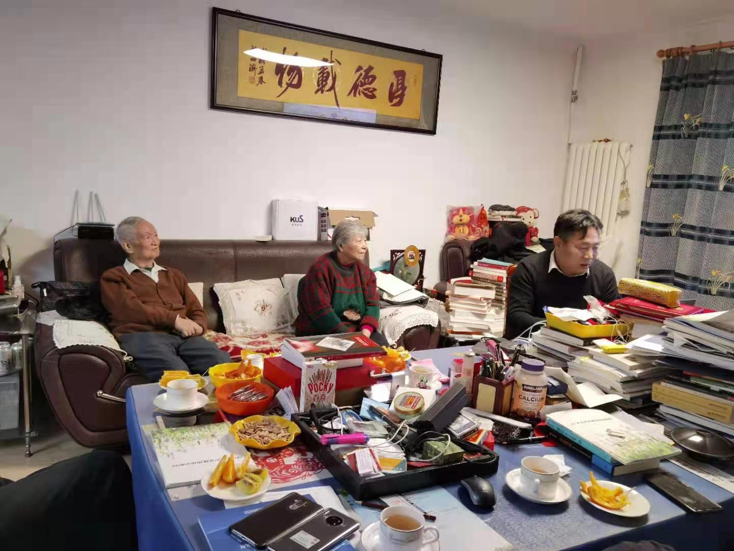 &#21315;&#20159;&#24179;&#21488;&#95;&#21315;&#20159;&#65288;&#20013;&#22269;&#65289;&#19968;&#31449;&#24335;&#26381;&#21153;&#24179;&#21488;