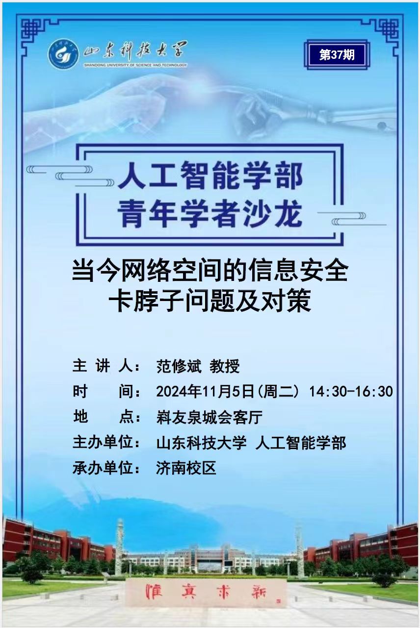 &#21315;&#20159;&#24179;&#21488;&#95;&#21315;&#20159;&#65288;&#20013;&#22269;&#65289;&#19968;&#31449;&#24335;&#26381;&#21153;&#24179;&#21488;